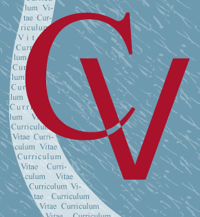 CV